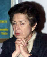 Rosa Russo Iervolino