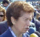 Rosa Russo Iervolino 