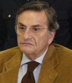 Giandomenico Lepore