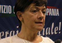 Alfonsina De Felice