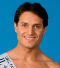 Ivano De Cristofaro