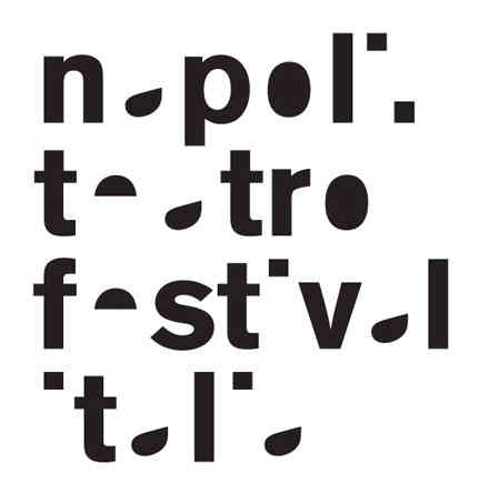 Napoli Teatro Festival Italia