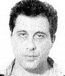 Salvatore Russo 