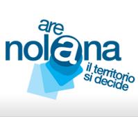 Agenzia Area Nolana