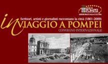  ‘In viaggio a Pompei’