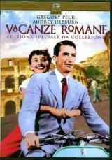 Vacanze Romane