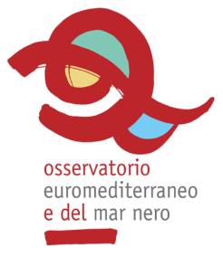 Osservatorio Euromediterraneo e del Mar Nero