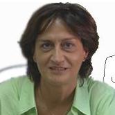 Assunta Cennamo