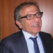 Carmine Esposito 