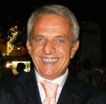 Pasquale Miniero