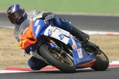 Gianluigi Busiello