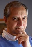 Francesco Piemonte