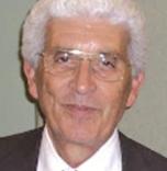 Gennaro Malinconico