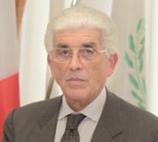 Gennaro Malinconico 