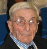 Mario Pappalardo