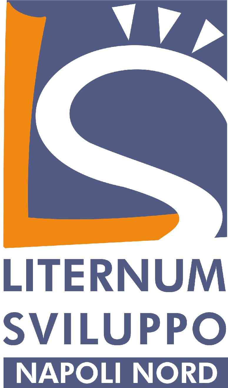 Literum Sviluppo