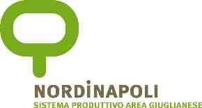 NordiNapoli