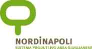 Nordinapoli