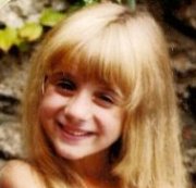 Simonetta Lamberti