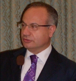 Angelo Villani