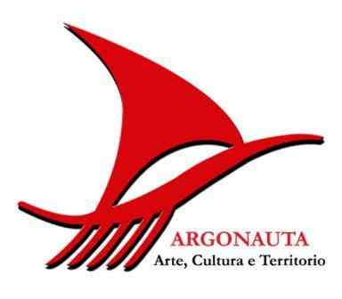 Argonauta