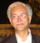 Giovanni Baldi