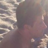 Massimiliano Sestito