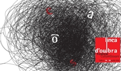 Linea dOmbra-Festival Culture Giovani