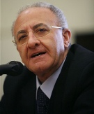 Vincenzo De Luca