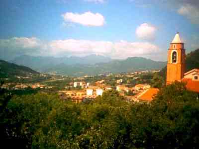 San Mango Piemonte (foto Wikipedia)