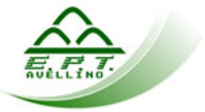 Ept Avellino