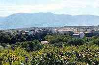 Castelvenere (Benevento)