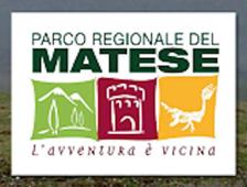 Parco Regionale del Matese