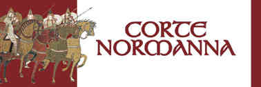 Corte Normanna 