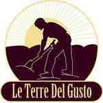 'Le Terre del gusto'