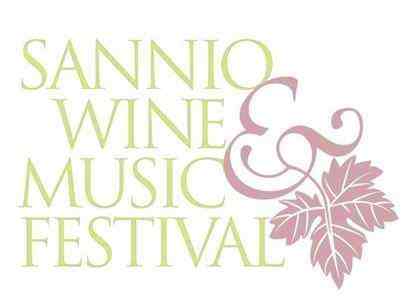 Sannio Wine & Music Festival