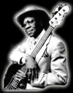 Bob Stroger