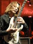 Steve Vai