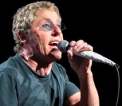 Roger Daltrey