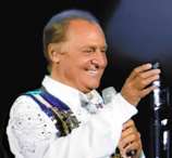 Renzo Arbore