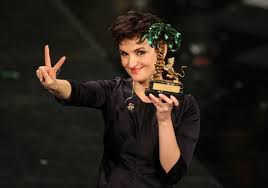 Arisa vittoria Sanremo 2014