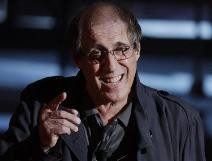 Adriano Celentano 