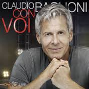 Claudio Baglioni