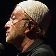 Lucio Dalla