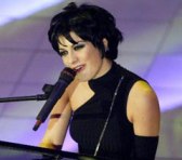 Dolcenera 