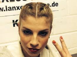 Emma Marrone