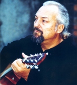 Eugenio Finardi