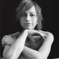 Gianna Nannini