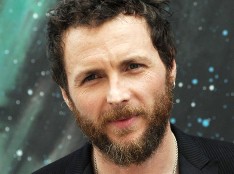 Jovanotti