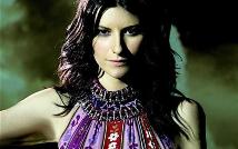 Laura Pausini